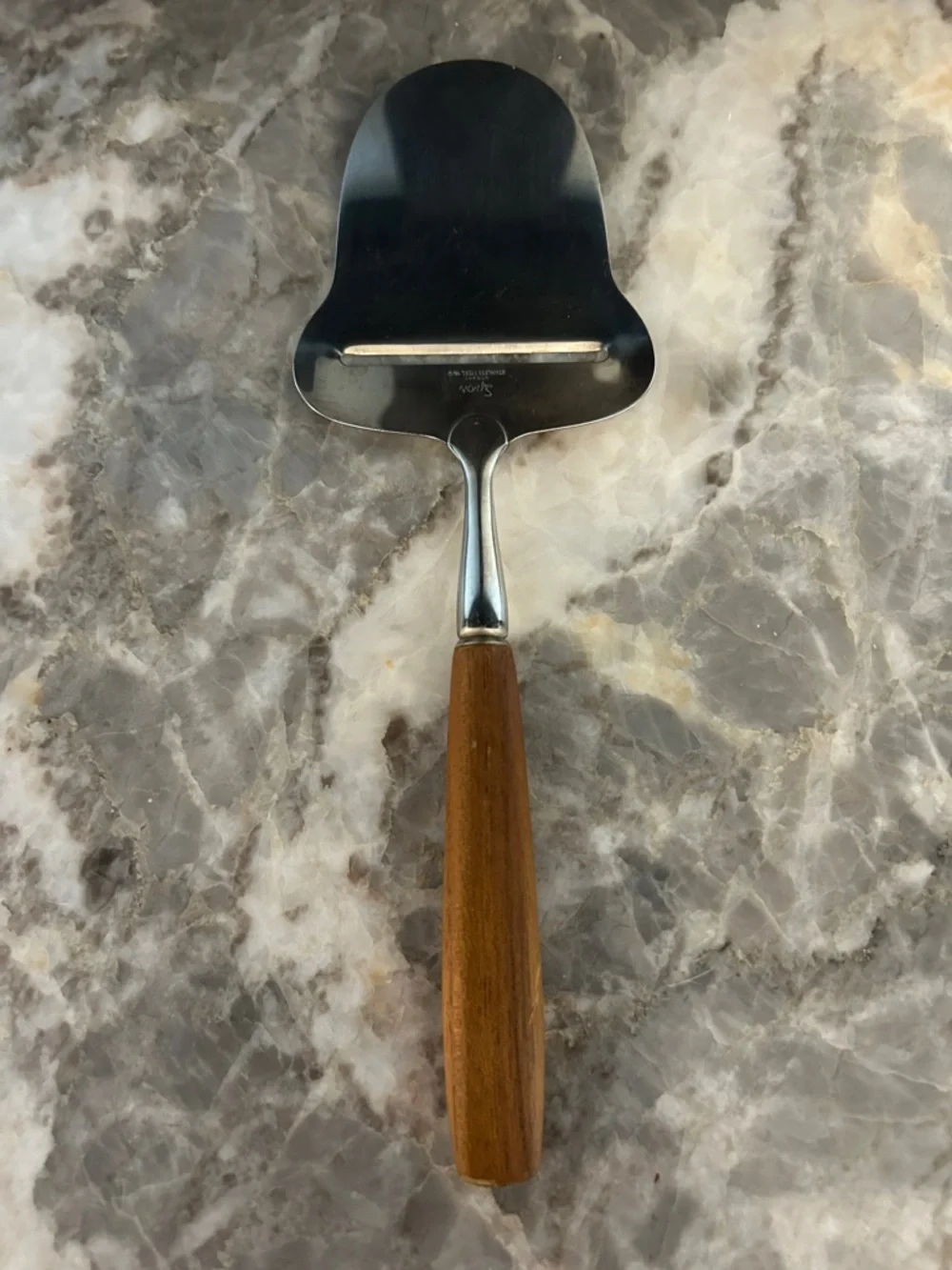Spor of Norway Cheese Slicers